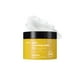thumbnail image 1 of Bálsamo Limpiador Hanskin PHA Pore Gentle Blackhead 80ml, 1 of 6