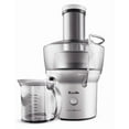 thumbnail image 1 of Breville Juice Fountain Compact BJE200XL, 1 of 1