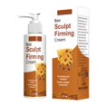 thumbnail image 1 of Bemona Moisturizes And Refines Skin Texture To Improve Elasticity And Dry And Rough Skin,5.07oz, 1 of 9