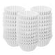 thumbnail image 2 of 1000 mini moldes para muffins de 2,36 pulgadas, desechables, para bodas, Navidad y repostería, 2 of 8