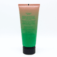 thumbnail image 4 of Victoria's Secret Bombshell Escape Cooling Gel Lotion 6.7 oz – Refreshing Tropical Hydration, 4 of 5