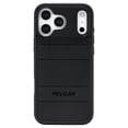 thumbnail image 1 of Funda Pelican Protector para iPhone 17 Pro Max con MagSafe, 1 of 7