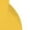 Yellow, variant on SGMVNU Graphic Tees for Girls Casual Loose Fit Short Sleeve Heart Prints Tshirts Summer Crewneck Tops Back to School Kids Clothes, Size 9-10 Years, Purple