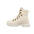 thumbnail image 2 of New In Box! Calia By Carrie Underwood Ella Lace Up Boot Ivory/Tan,Black 8-9.5, 2 of 8