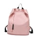 thumbnail image 3 of Bolsa de equipo de natación perfecl mochila deportiva resistente al agua Rosa, 3 of 8