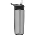 thumbnail image 3 of CamelBak Eddy+ Bite Valve Straw Tritan Renew Water Bottle, 3 of 16