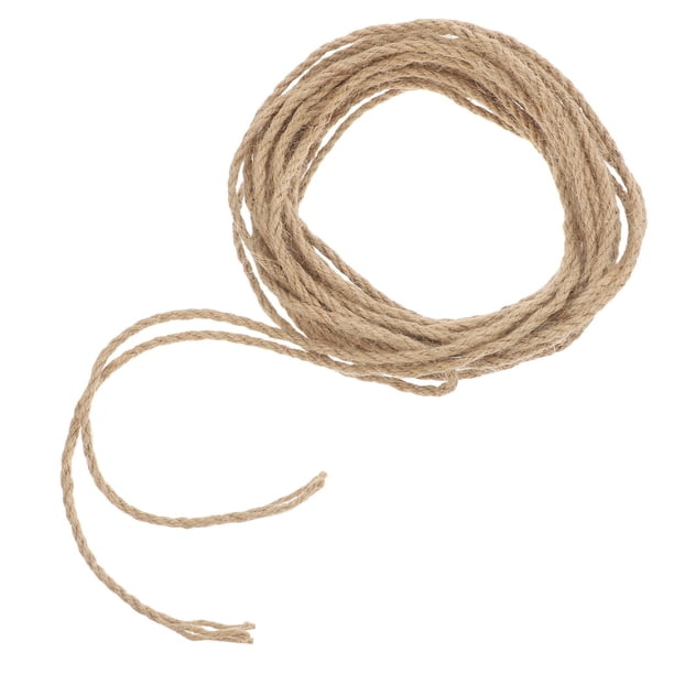 IDEANATEGRATE De Rascado Para Con Cuerda De Sisal Natural Para Y Estructura Multi Plataforma