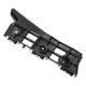 thumbnail image 1 of Soporte del parachoques delantero Unique Bargains No.5211647041 para Toyota Prius 2010 2011 2012 2013 2014 2015, 1 of 1