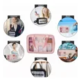 thumbnail image 3 of Neceser Profesional Caja Cosmetiquera De Viaje Mujer, 3 of 8
