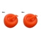 thumbnail image 2 of Cateissary Bola de burbujas llena de agua y aire para niños, talla S, M, L, para exteriores Type3 NO3, 2 of 6
