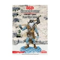 thumbnail image 1 of Jeu Dungeons & Dragons Storm Kings Thunder Frost Giant, 1 of 3