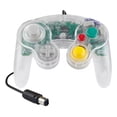 thumbnail image 1 of Control Joystick para Nintendo Gamecube Alambrico Analogo Gc, 1 of 7