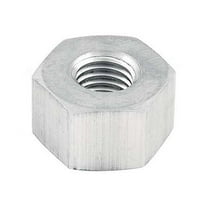 Allstar Performance Threaded Wheel Spacers 3/4in 5pk