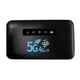 thumbnail image 1 of 8 uds. Enrutador WiFi móvil H30 CAT4 150Mbps LAN RJ45 4G Lte Enrutador WiFi inalámbrico, 1 of 5