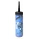 thumbnail image 1 of Botella de Agua para Hockey Sobre Hielo de 650ML, Botella PortáTil de FúTbol , DiseñO CláSico de Punta Extendida, Boquilla para Botella Deportiva, 1 of 5