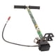 thumbnail image 1 of Bomba Manual PCP ANGGREK 3 Etapas Camuflaje 30mpa 4500psi, 1 of 7