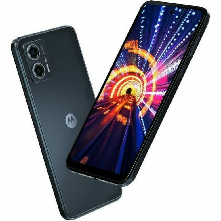 Motorola moto g 5G 本体 ブラック Amazon.com: Motorola Moto G 5G | 2022 | 2-Day Battery | GSM