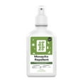 thumbnail image 2 of (2 pack) Hello Bello Mosquito Repellent, Made with Natural Lemongrass and Peppermint Oils, 6.7 oz, 2 of 9