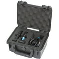 thumbnail image 6 of SKB iSeries Injection Molded Case for Sennheiser AVX Wireless System, 6 of 8