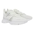 thumbnail image 2 of TENIS LACOSTE L003 BLANCO, 2 of 5