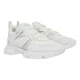 thumbnail image 2 of TENIS LACOSTE L003 BLANCO, 2 of 5