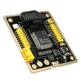 thumbnail image 2 of Io T,Development Board IoT Control Development Board Io T Module Sturdy Construction, 2 of 11