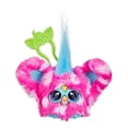 thumbnail image 4 of Peluche Hasbro Furby Dah-Tee Furblets, 4 of 4