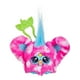 thumbnail image 4 of Peluche Hasbro Furby Dah-Tee Furblets, 4 of 4