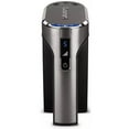 thumbnail image 4 of Cuisinart RHM-100 EvolutionX Cordless Rechargeable Hand Mixer, 4 of 4