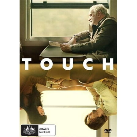 Touch (DVD), Via Vision, Drama