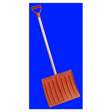 EMSCO Group - Child Shovel Bigfoot 1.00 ct