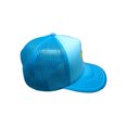 thumbnail image 4 of Pokemon Pikachu Kids Trucker Hat, 4 of 4