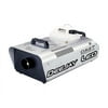 DEEJAY LED DJ137 2000 Watt Output Professional Fog Machine