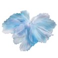 thumbnail image 1 of Cake Topper Ballet Delicado para Wedding Party Supplies Azul Yuyangstore primeros de la torta, 1 of 7