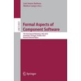 thumbnail image 1 of Aspects Formels du Logiciel Composant, 1 of 1