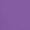 Purple, variant on Womens Tops Pure Color Fashionable Casual Round Neck and 3/4 Sleeve Top