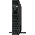 thumbnail image 5 of CyberPower Smart App Sinewave PR1500LCDRT2UN - UPS - 1350 Watt - 1500 VA, 5 of 6
