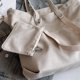 thumbnail image 2 of Bolso de mano casual para mujer con un Bolso pequeño Bolso de mano de ocio Choque de colores, 2 of 8