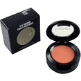 thumbnail image 6 of MAC Cosmetics Eye Shadow Suspiciously Sweet Frost 0.05 oz, 6 of 10