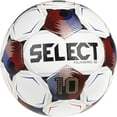 thumbnail image 2 of Paquete de 8 pelotas Soccer Ball Select número 10 con bolsa y bomba tamaño 5, 2 of 7
