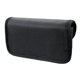 thumbnail image 5 of Estuche/Bolsa Protectora de Película Blanda Antirayos X para Cámaras Réflex Digitales DSLR, Bolsa para Película Digital, 5 Ranuras, 5 of 5
