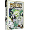 thumbnail image 1 of One Piece: Season 13 Voyage 3, 1 of 1