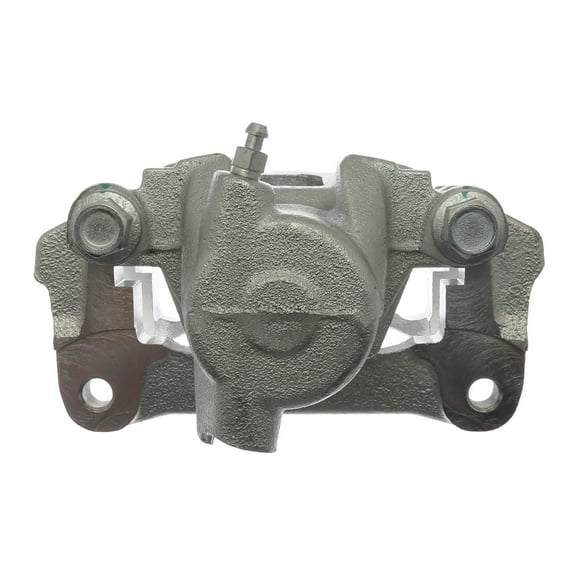 Raybestos Element3 New Plated Calipers Fits select: 2010-2022 TOYOTA 4RUNNER, 2001-2007 TOYOTA SEQUOIA