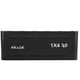 thumbnail image 4 of Divisor HDMI de 4 puertos 1 en 4 amplificador de salida repetidor 4K * 2K Ultra Full HD 3D 1080P caja de interruptor, 4 of 10
