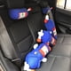 thumbnail image 5 of Cojín De Botella NOS, Juguete De Peluche, Regalo Grande, Decoración De Coche ANGGREK  Otros, 5 of 8