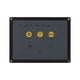 thumbnail image 1 of DSE704 8‑35V Generador AMF Controlador Módulo de control de arranque automático Panel para motor diésel, 1 of 10