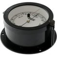 Weems & Plath Bluewater Collection Barometer - Walmart.com