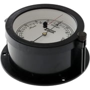 Weems & Plath Bluewater Barometer