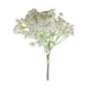 thumbnail image 2 of Ramo de Flores Artificiales para Decoración Del Hogar, Ramo de Boda, Pared de Flores, 2 of 6