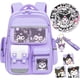 thumbnail image 1 of Mochila para Niñas, 1 of 3